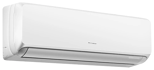GREE GWH12ATCXB-K6DNA4A