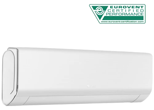 GREE GWH12BCCXD-K6DNA1D