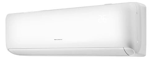 GREE GWH24ATDXE-K6DNA1A