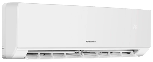 GREE GWH24AWDXE-K6DNA4A