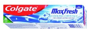 COLGATE МАКС ФРЕШ КУЛ МИНТ 100 МЛ