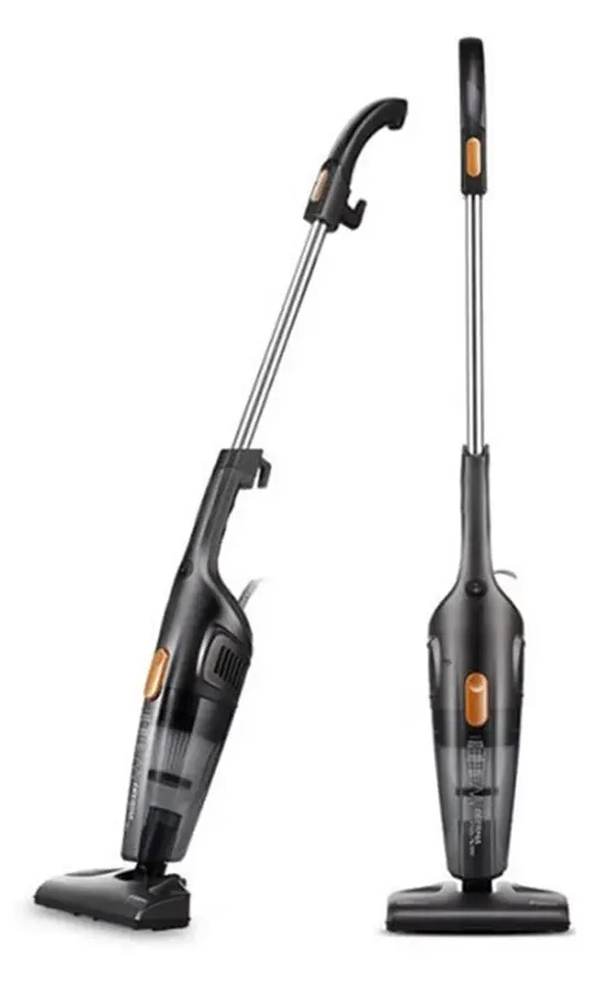 Правосмукалка DEERMA DX115C