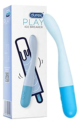 Durex Play Ice Breaker – Вибратор