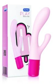 Durex Play Maxi Fun – Вибратор