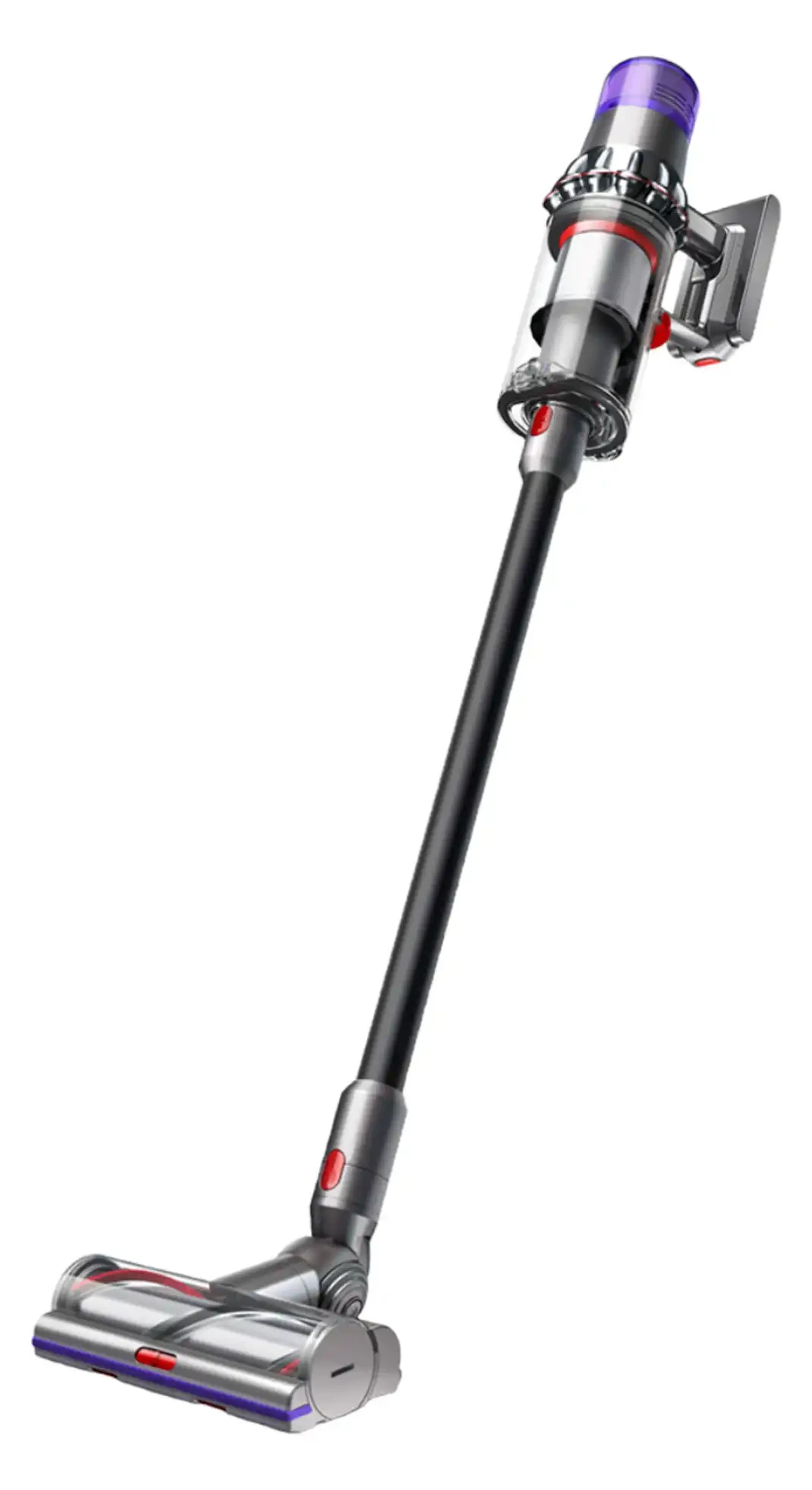 Правосмукалка DYSON Dyson V11 Total Clean