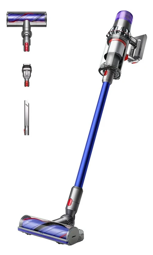 Правосмукалка DYSON V11