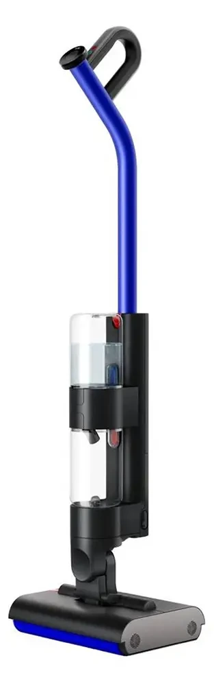 Правосмукалка DYSON Dyson WashG1 (486236)