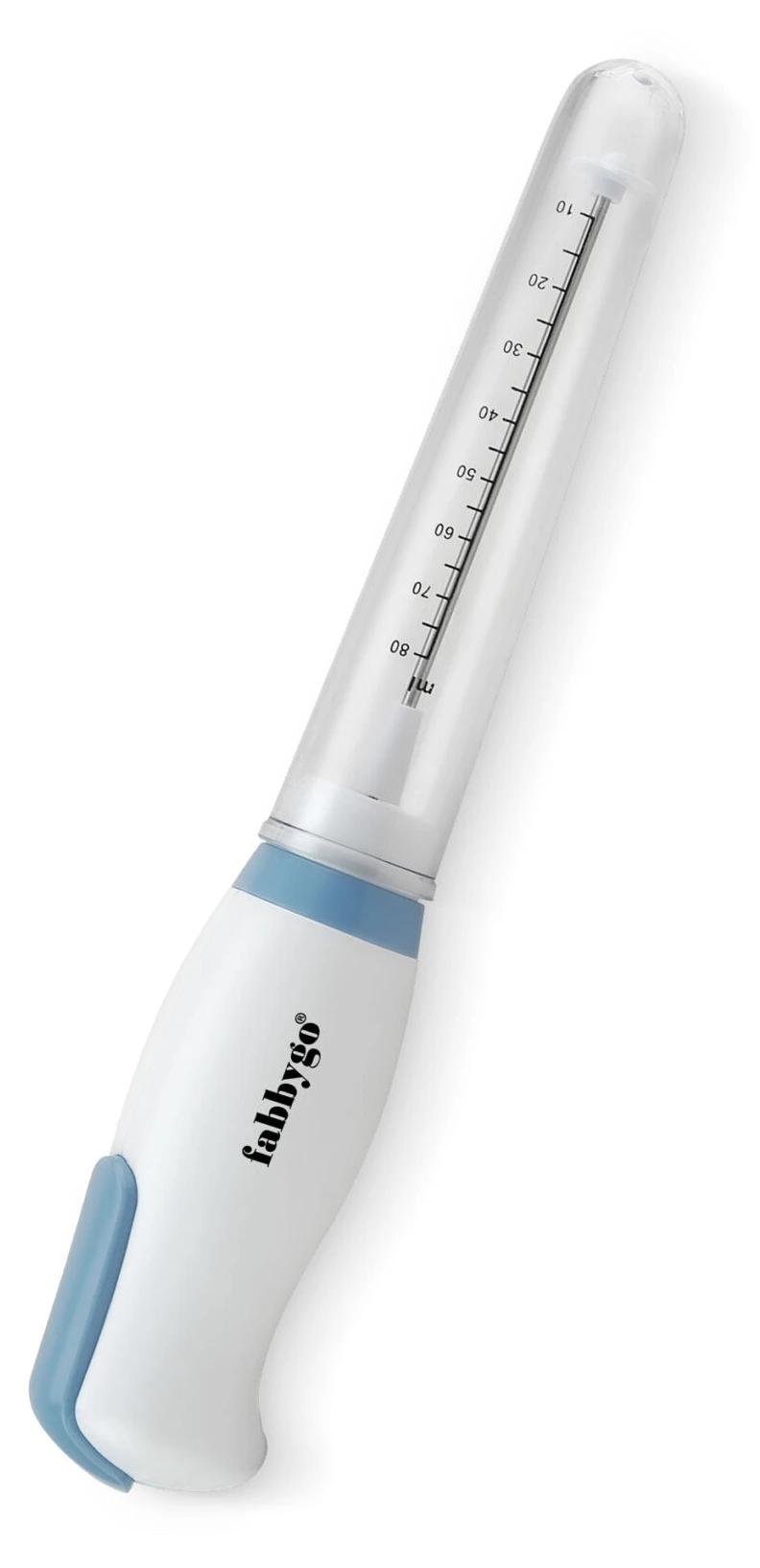 FABBYGO LSM101C
