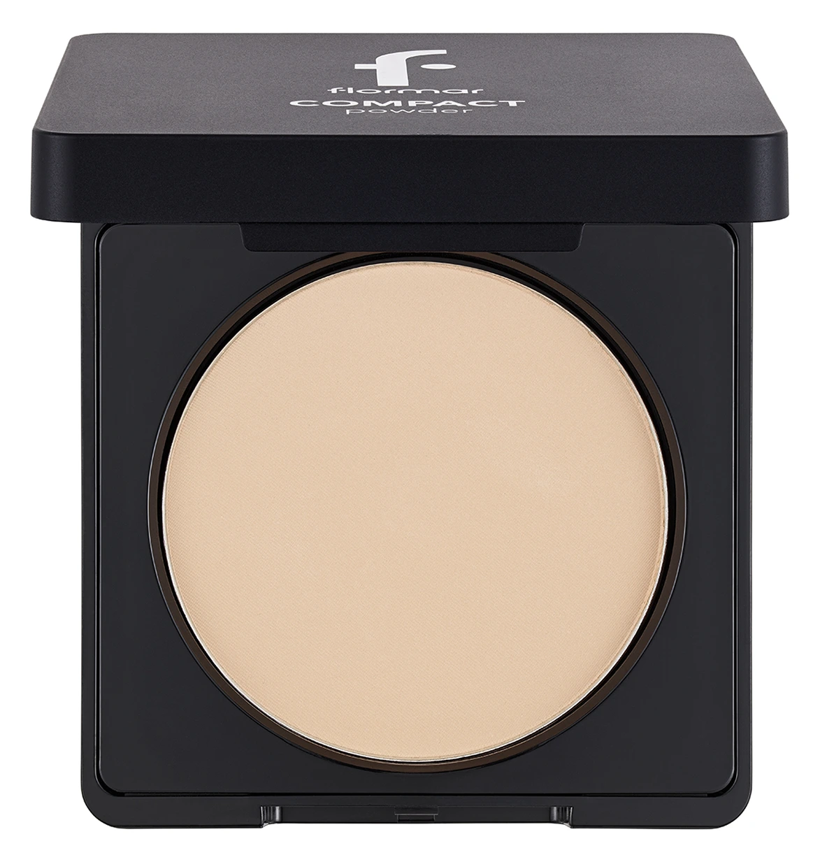 КОМПАКТНА ПУДРА 092 FLORMAR
