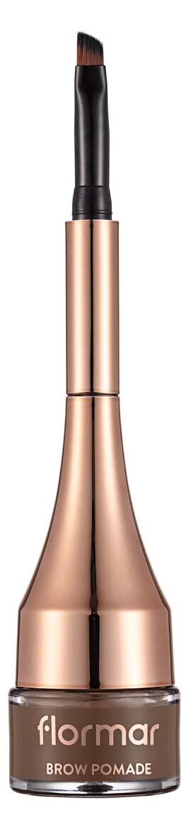 FLORMAR Боја за веѓи 001
