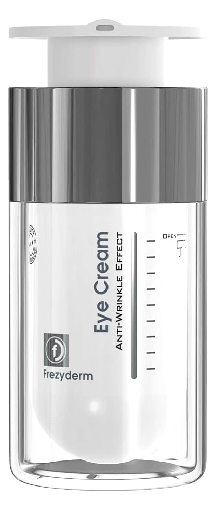 FREZYDERM Крем за околу очи, 15 мл
