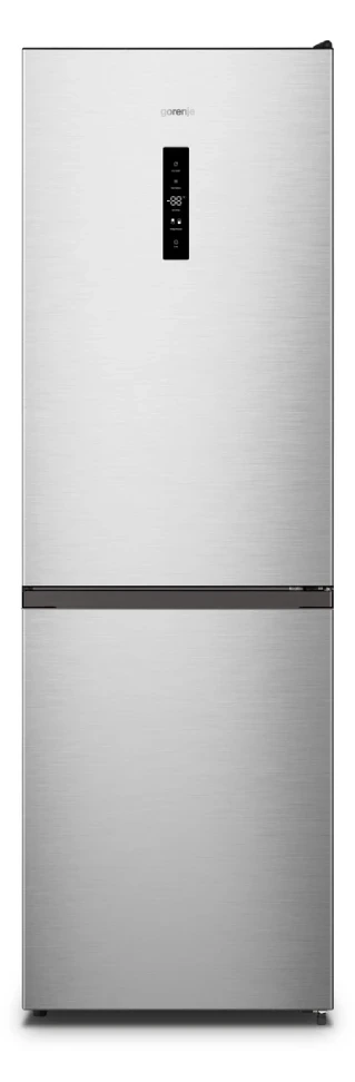 Комбиниран фрижидер GORENJE N619EAXL4