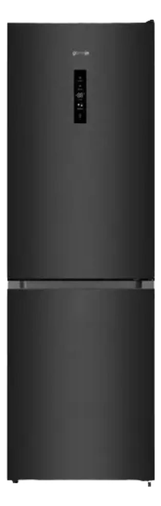 Фрижидер GORENJE NRK619CABXL4