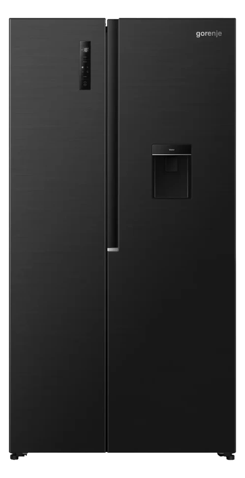 Фрижидер GORENJE NRS917E41BXWD