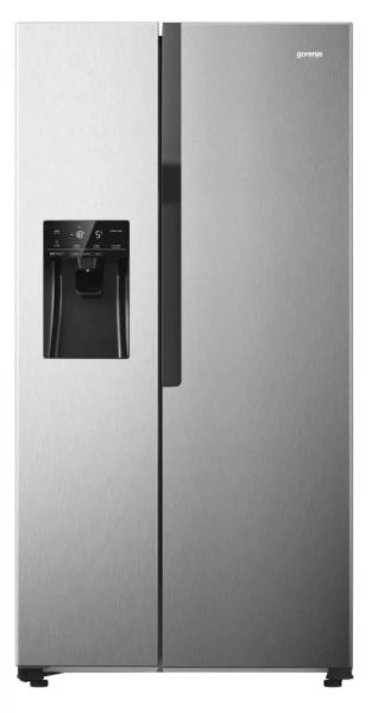 GORENJE Фрижидер NRS918EVX