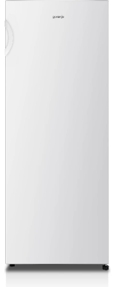 GORENJE Фрижидер R4142PW