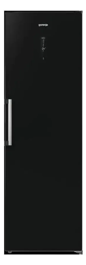 GORENJE Фрижидер R619EABK6