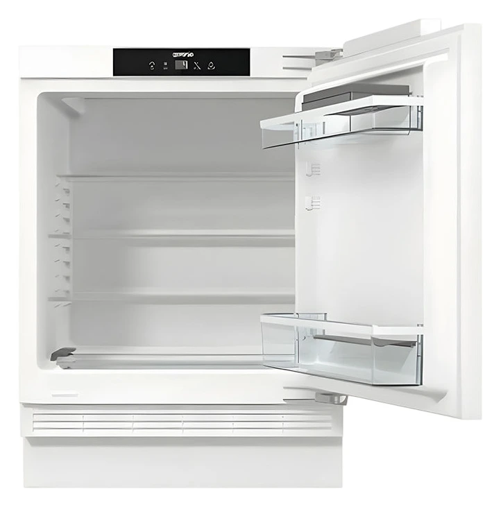 GORENJE Фрижидер RIU609EA1