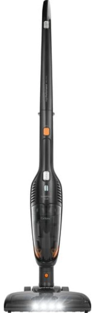 Правосмукалка GORENJE SVC144FBK