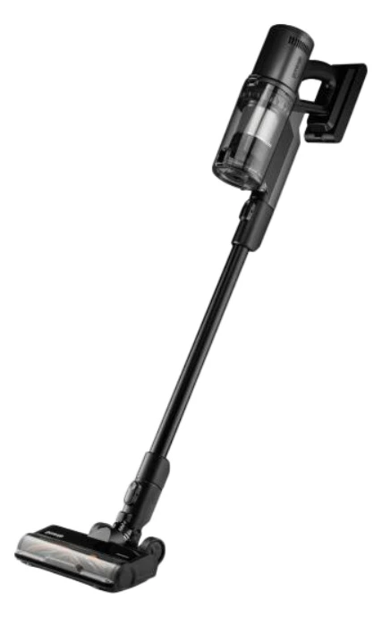 Правосмукалка GORENJE SVC296449NMBL