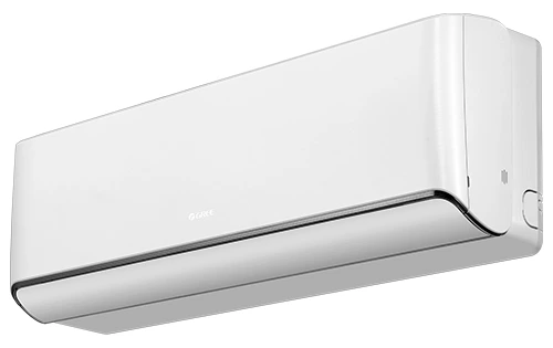 Клима уред GREE Airy Pro White 12000btu K6DNA1A/I-O