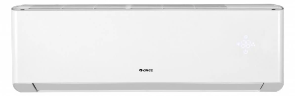 Клима уред GREE AMBER Nordic 18000BTU R32 GWH18YE/ACE s6dba2b/i- s6dba1a/o do -30C