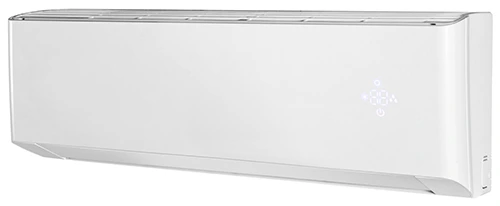 Клима уред GREE Amber Nordic 24000BTU r32 S6DBA2A/I-S6DBA2A/O