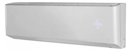 Клима уред GREE AMBER Nordic 3D 12000BTU R32 GWH12YD S6DBA2A/I-O do -30C