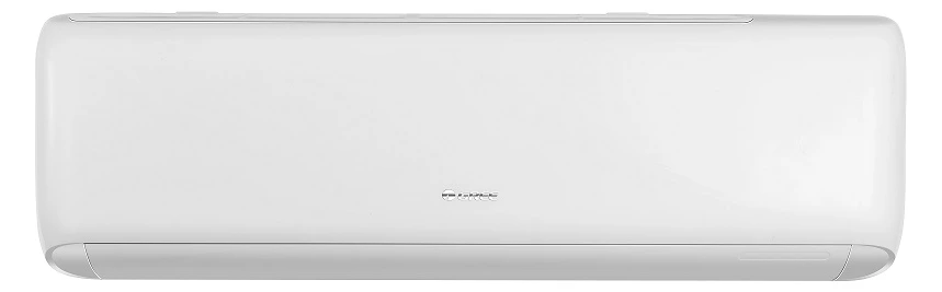 Клима уред GREE Charmo Premium 12000btu wi-fi( K6DNA1D/I-K6DNA1D/O