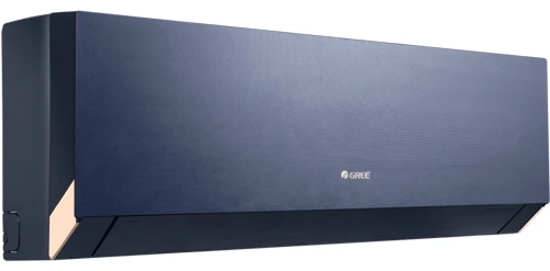 Клима уред Gree Clivia Blue 18000Btu K6DNA1A/I