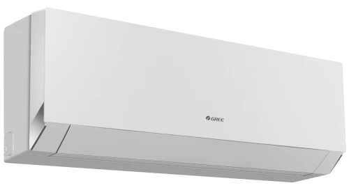 Клима уред Gree Clivia White 18000Btu K6DNA1A/I