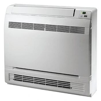 Клима уред GREE Console 18000Btu GEH18AAXF K6DNA1A/I-O