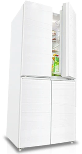 GREE Multidoor Фрижидер 427литри