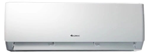 Клима уред GREE PULAR PREMIUM 24000BTU GWH24AGD-(K6DNA1C/I-O)