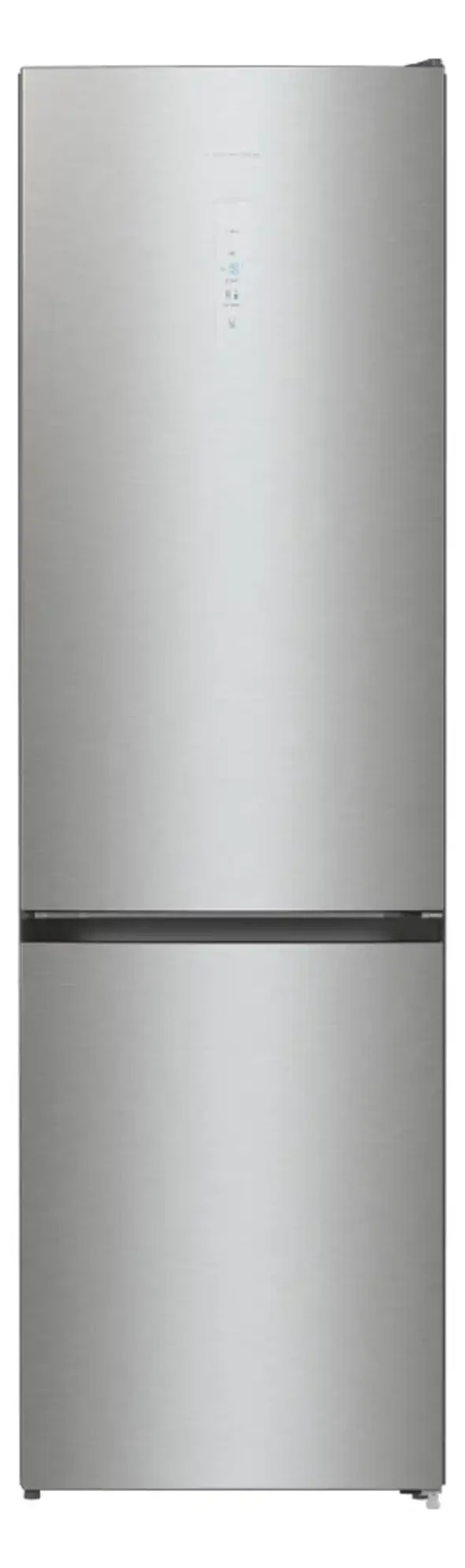 HISENSE Фрижидер RB390N4AC20
