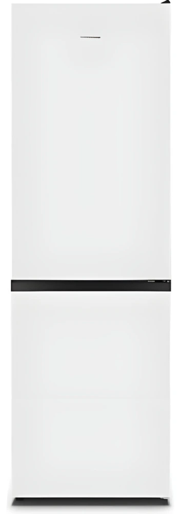 HISENSE Фрижидер RB390N4AWE