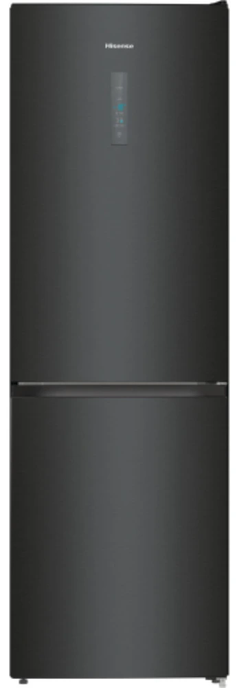 HISENSE Фрижидер RB390N4BF20