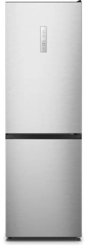 HISENSE Фрижидер RB390N4CCD