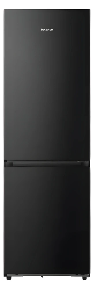 HISENSE Фрижидер RB5K330GSFD