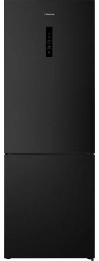 HISENSE Фрижидер RB645N4BFE