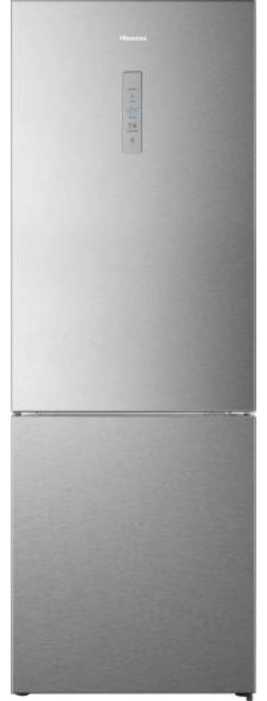 HISENSE Фрижидер RB645N4BIE