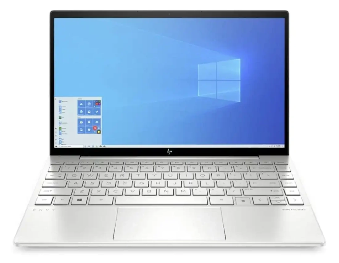 Лаптоп HP ENVY 13-ba1042nn