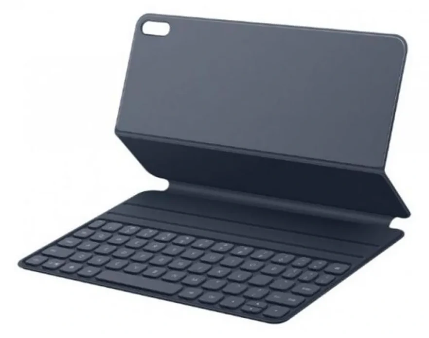 Huawei Smart Keyboard