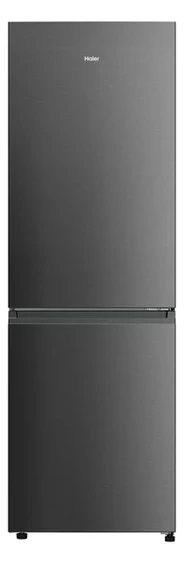 HAIER HDPR3618DNPD