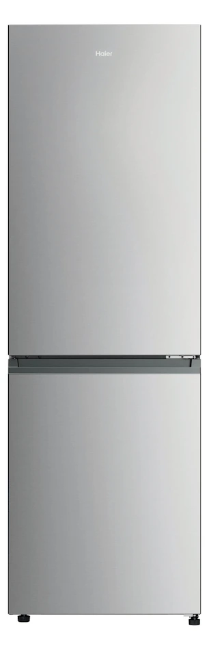 HAIER HDPR3618DNPK