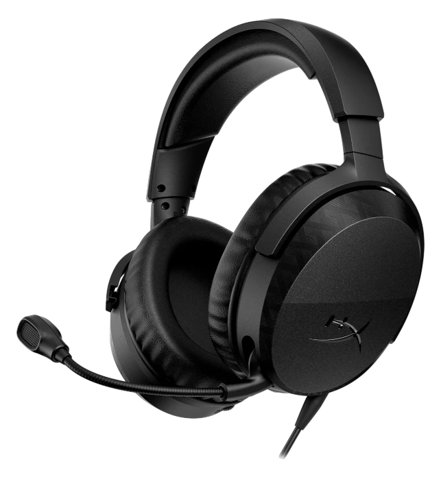 HyperX Cloud Stinger 3