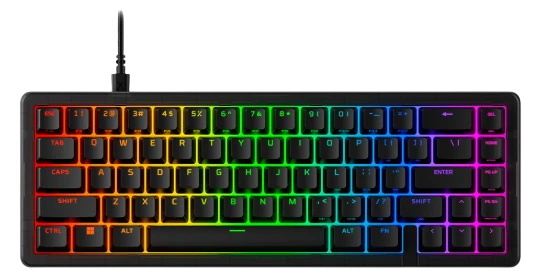 HyperX Origins 2 65