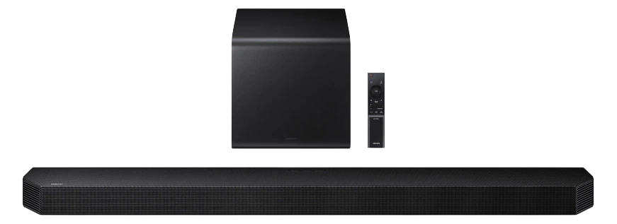 SAMSUNG HW-Q800H