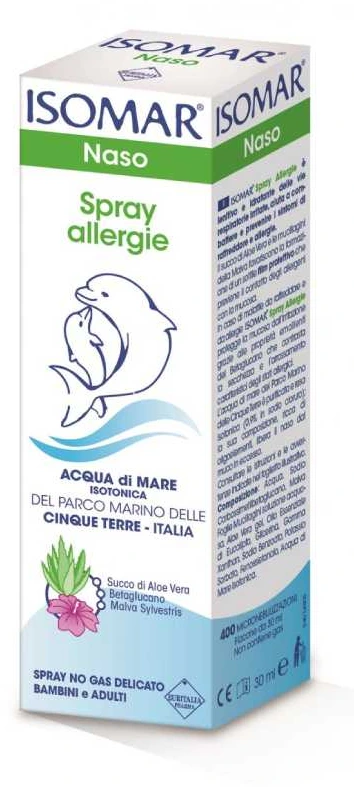isomar-alergii-30