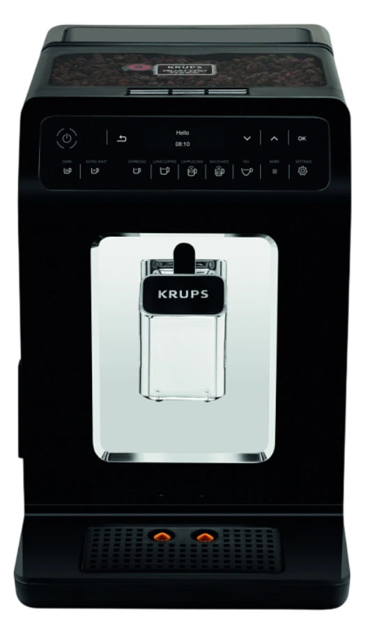 KRUPS EA890810